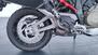 Ducati Multistrada V4 Rally (2023 - 25) (11)