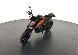 KTM 790 Duke L (2019 - 20) usata