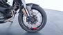 Ducati Multistrada V4 S (2021 - 24) (11)