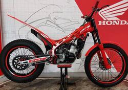 Betamotor Evo 300 2T (2023 - 24) usata