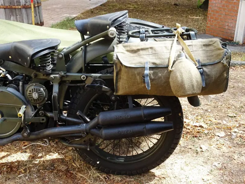 Moto Guzzi ALCE-SIDECAR-1941  (6)