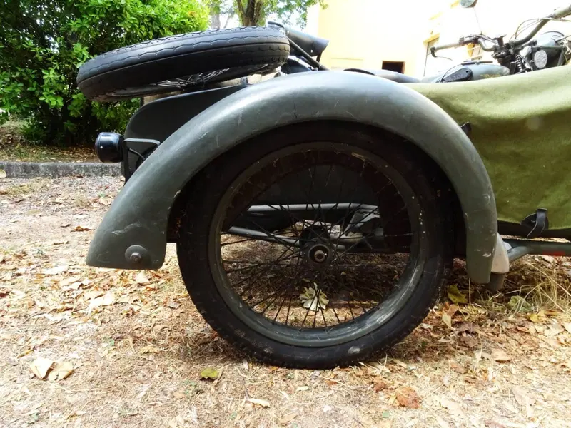 Moto Guzzi ALCE-SIDECAR-1941  (9)