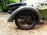 Moto Guzzi ALCE-SIDECAR-1941  (13)