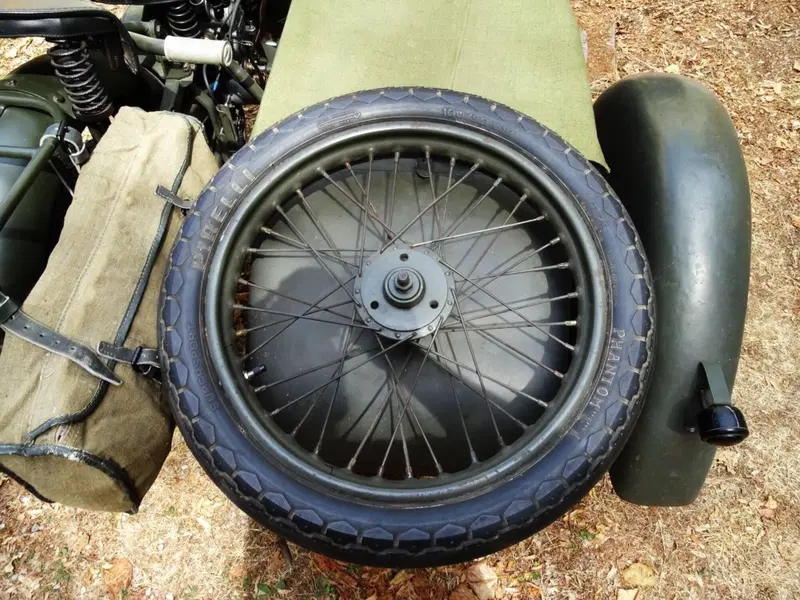 Moto Guzzi ALCE-SIDECAR-1941  (10)