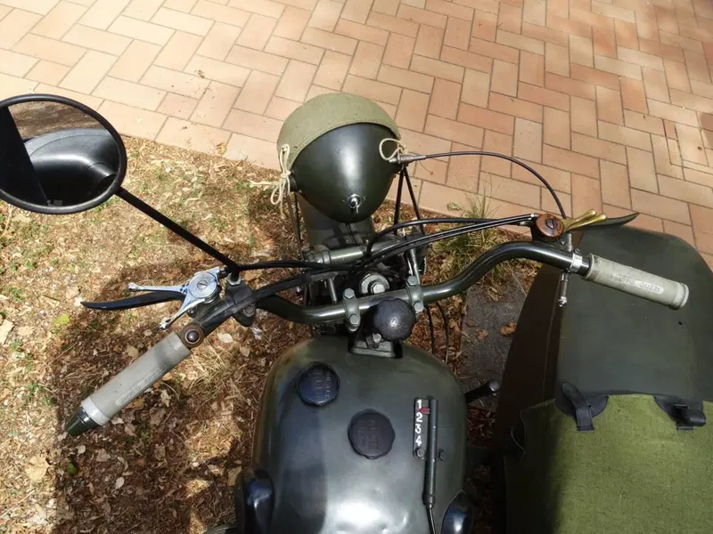 Moto Guzzi ALCE-SIDECAR-1941  (12)