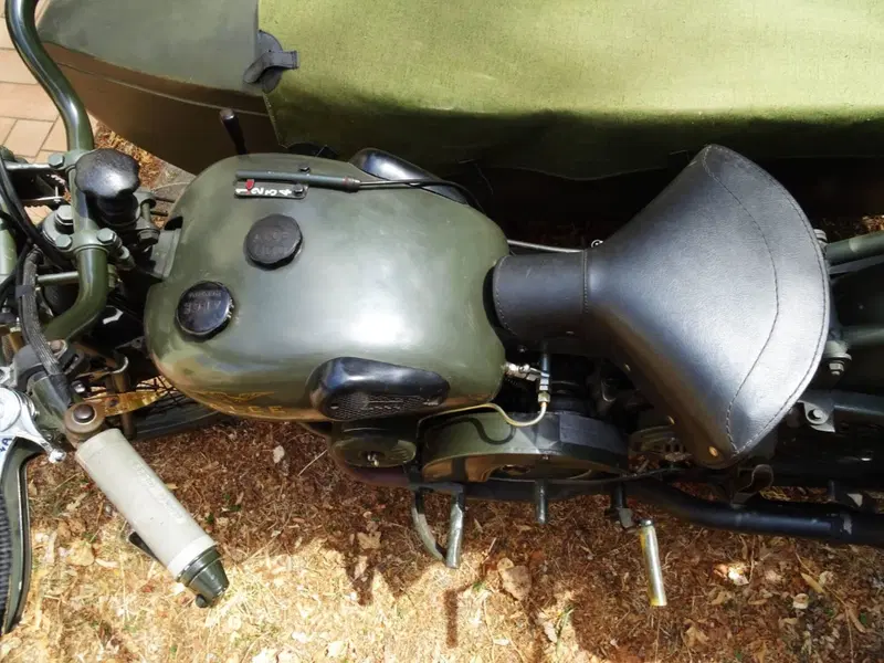 Moto Guzzi ALCE-SIDECAR-1941  (13)