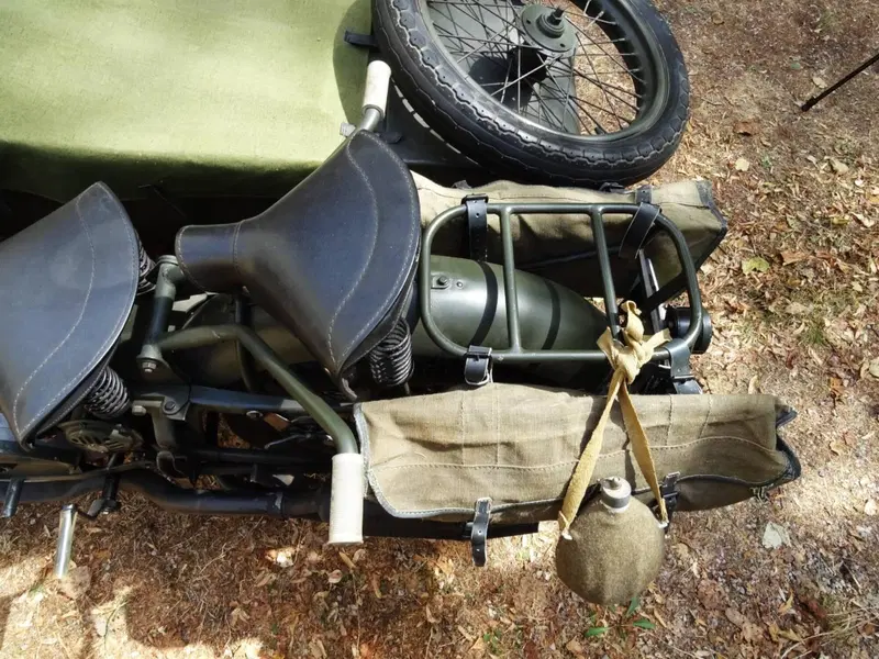 Moto Guzzi ALCE-SIDECAR-1941  (14)