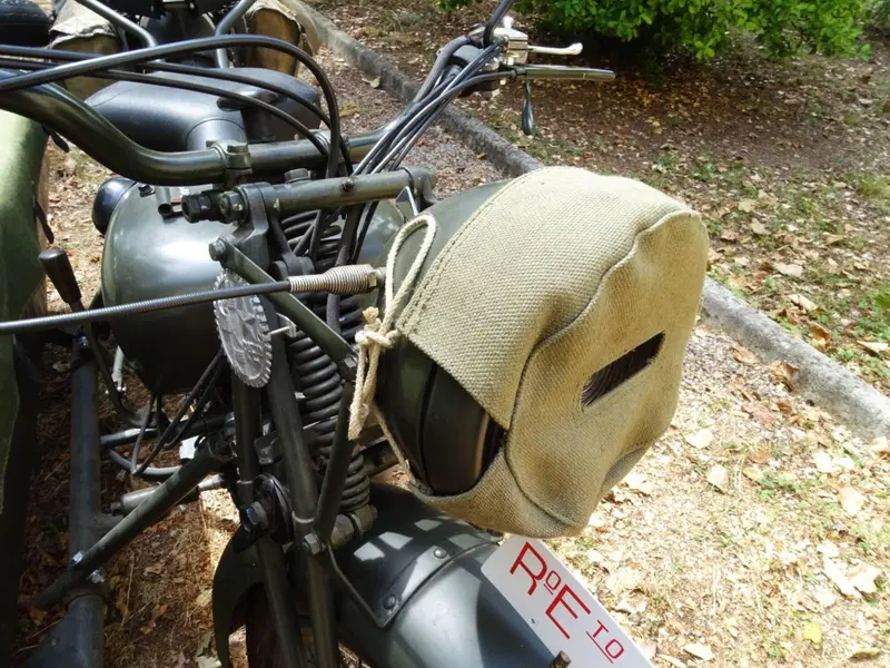 Moto Guzzi ALCE-SIDECAR-1941  (15)