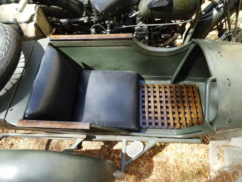 Moto Guzzi ALCE-SIDECAR-1941  (16)