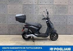 Piaggio 1 (2022 - 25) usata