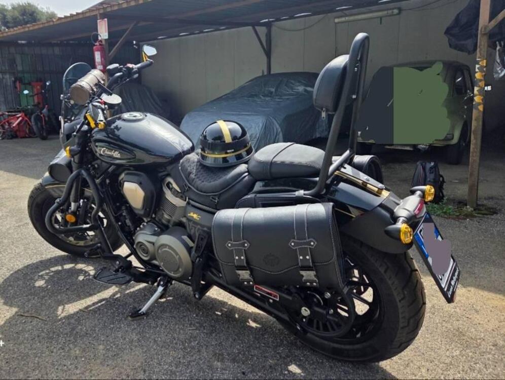 Benda Motorcycles Chinchilla 500 V2 (2024) (4)