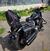 Benda Motorcycles Chinchilla 500 V2 (2024) (6)