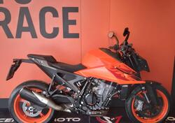 KTM 990 Duke (2024 - 25) usata