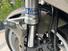 Honda VFR 1200 F DCT ABS (2010 - 16) (15)