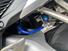 Honda VFR 1200 F DCT ABS (2010 - 16) (18)