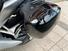 Honda VFR 1200 F DCT ABS (2010 - 16) (10)
