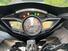 Honda VFR 1200 F DCT ABS (2010 - 16) (8)