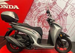 Honda SH 350 Sport (2021 - 24) usata