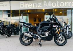 Bmw S 1000 XR (2024 - 25) nuova