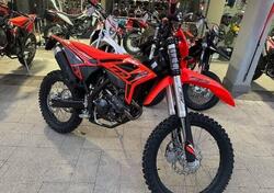Betamotor RR 125 4T Enduro T (2023 - 24) nuova