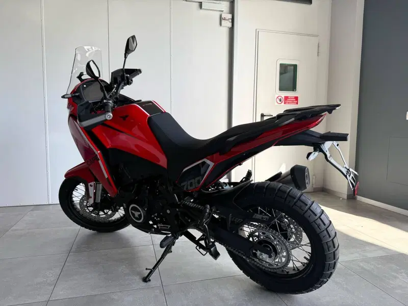 Moto Morini X-Cape 700 (2025 - 26) (3)