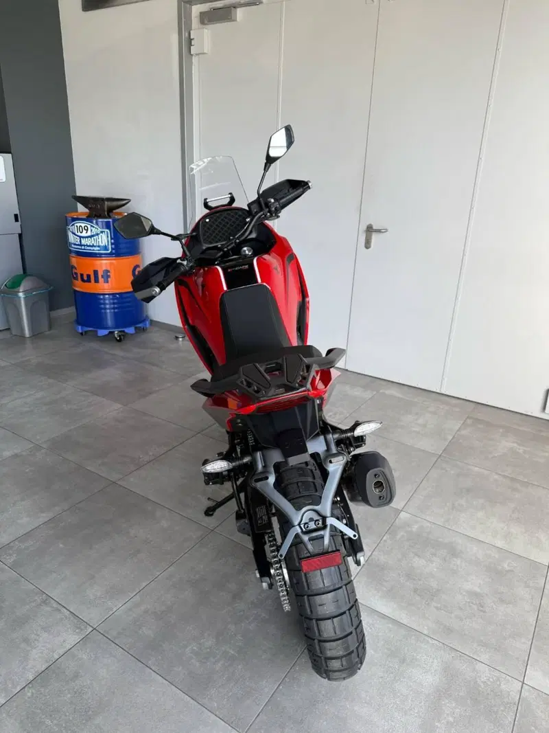Moto Morini X-Cape 700 (2025 - 26) (4)