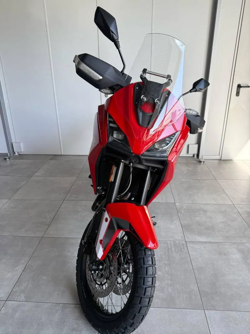 Moto Morini X-Cape 700 (2025 - 26) (6)