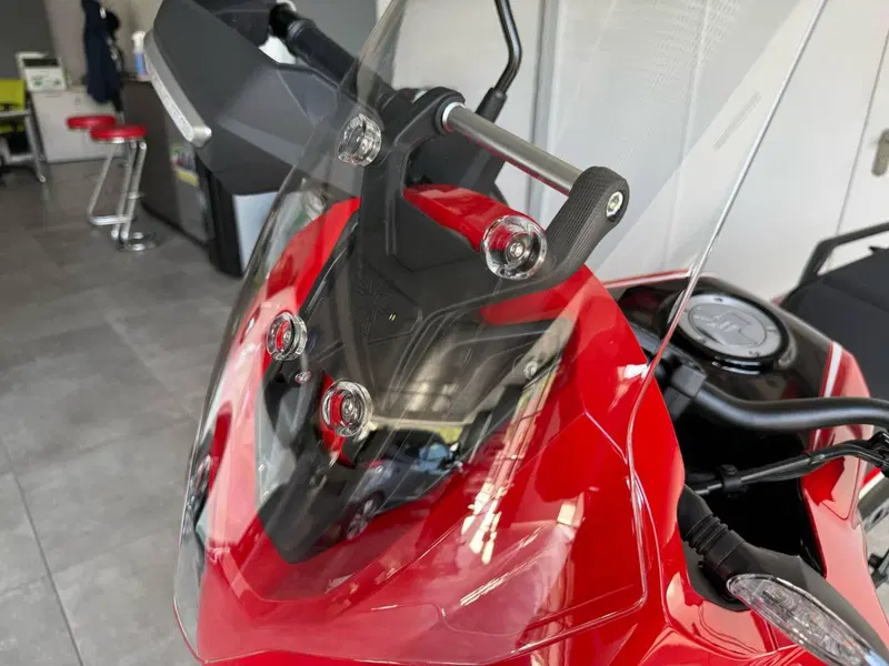 Moto Morini X-Cape 700 (2025 - 26) (7)