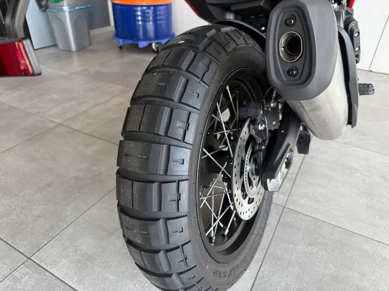 Moto Morini X-Cape 700 (2025 - 26) (8)
