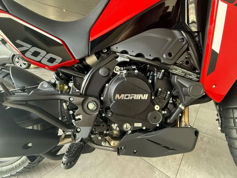 Moto Morini X-Cape 700 (2025 - 26) (11)