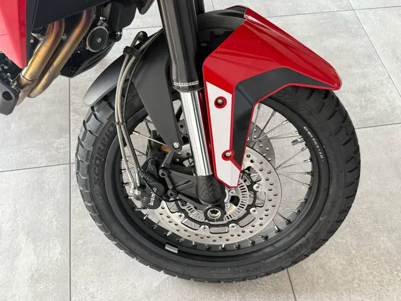Moto Morini X-Cape 700 (2025 - 26) (12)