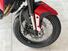 Moto Morini X-Cape 700 (2025) (12)