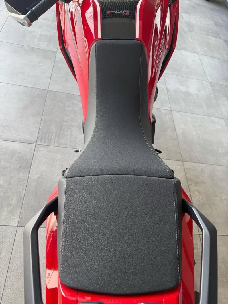 Moto Morini X-Cape 700 (2025 - 26) (13)