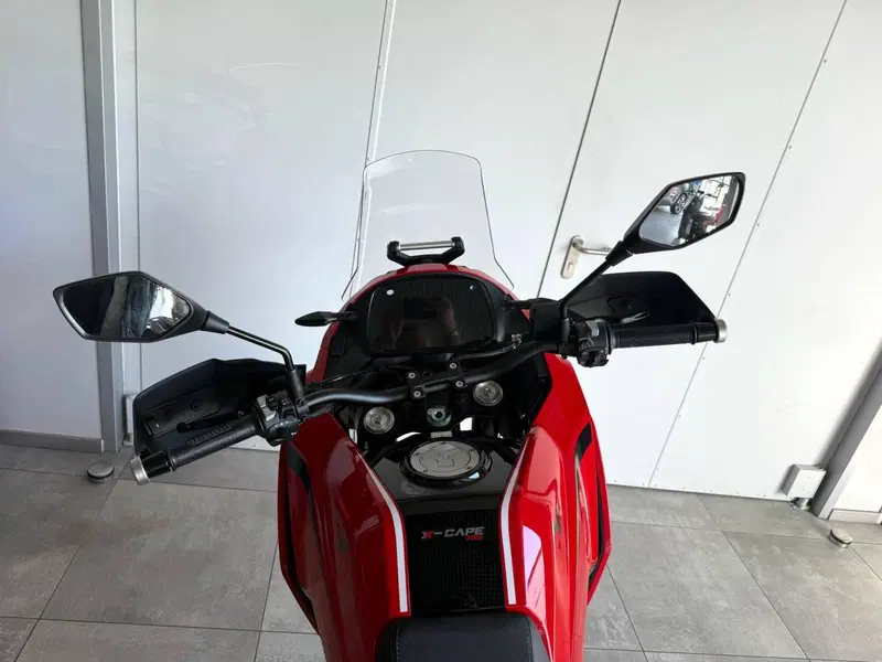 Moto Morini X-Cape 700 (2025 - 26) (14)