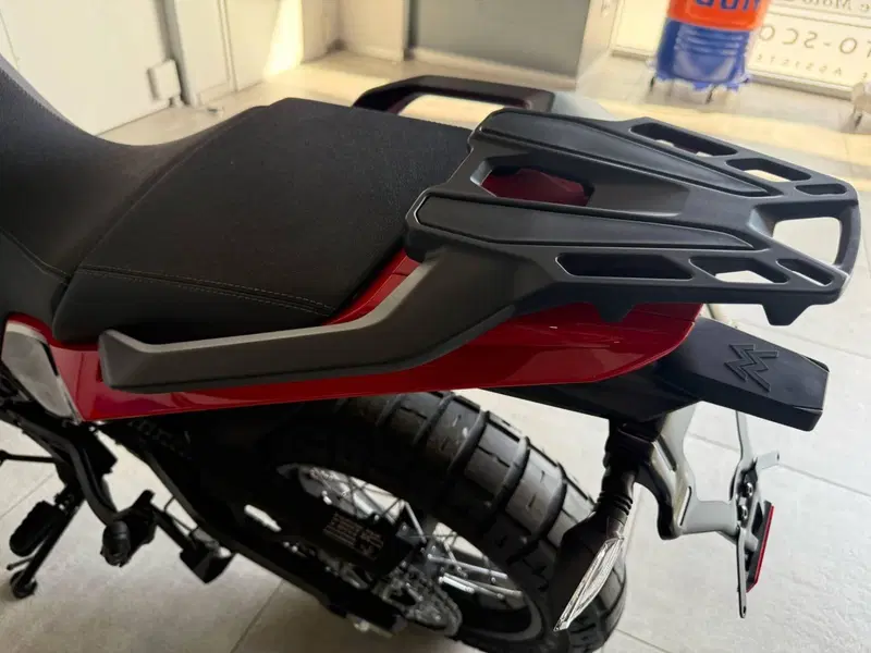 Moto Morini X-Cape 700 (2025 - 26) (15)