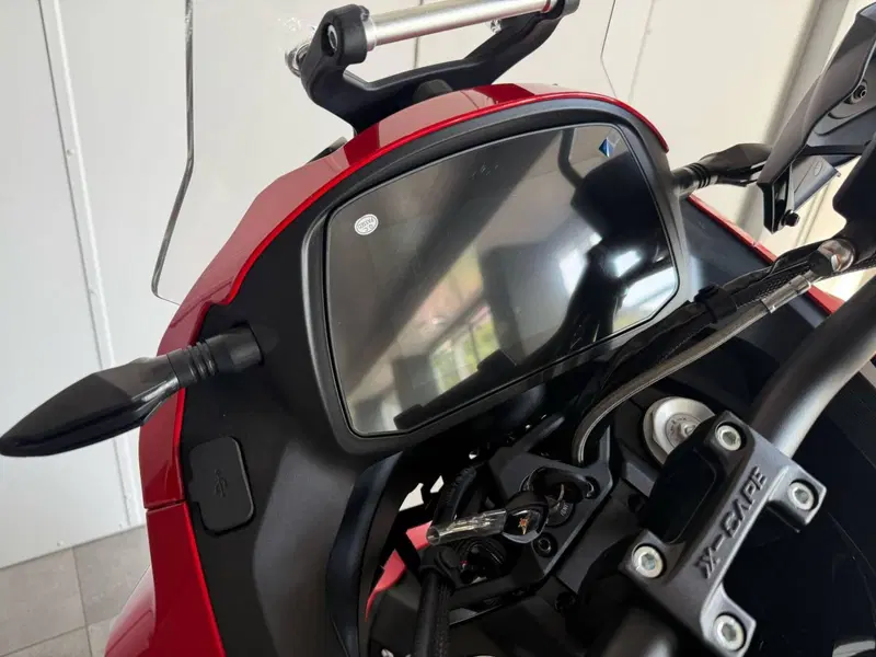 Moto Morini X-Cape 700 (2025 - 26) (16)
