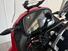 Moto Morini X-Cape 700 (2025) (16)