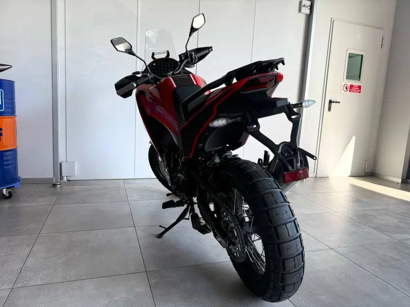 Moto Morini X-Cape 700 (2025 - 26) (17)