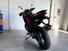 Moto Morini X-Cape 700 (2025) (17)