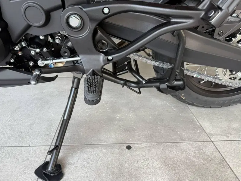 Moto Morini X-Cape 700 (2025 - 26) (18)