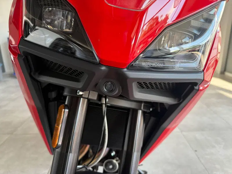 Moto Morini X-Cape 700 (2025 - 26) (19)
