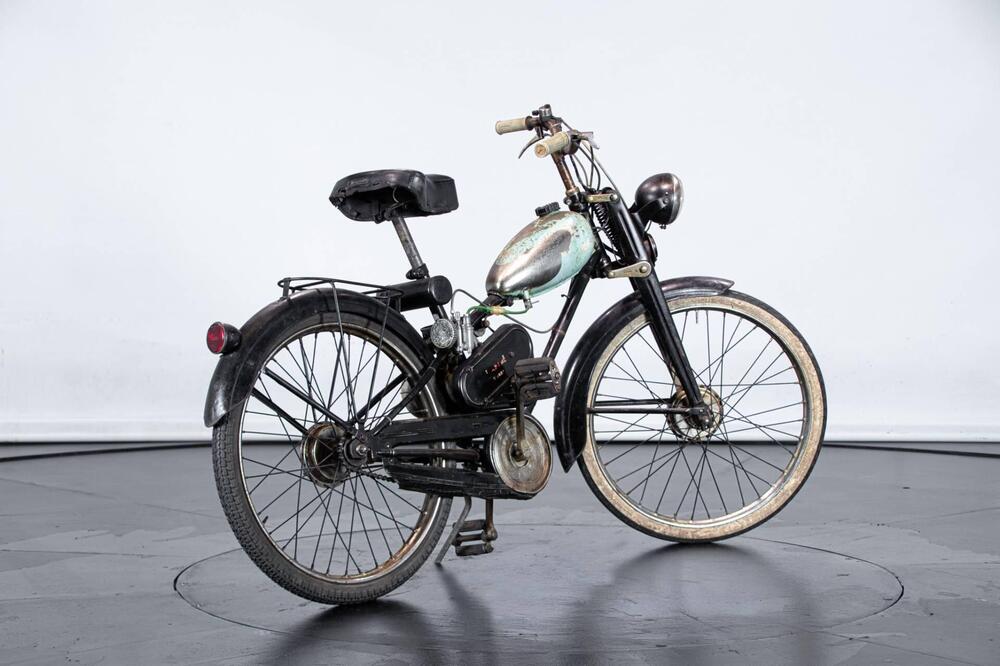 Bianchi AQUILOTTO (4)