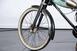 Bianchi AQUILOTTO (11)