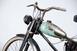 Bianchi AQUILOTTO (12)