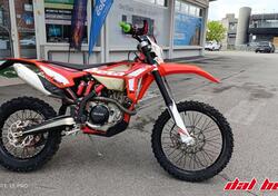 Betamotor RR 350 4T Enduro (2021) usata