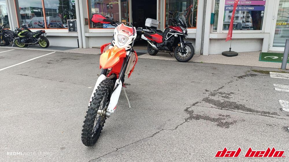 Betamotor RR 350 4T Enduro (2021) (3)