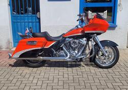 Harley-Davidson 1800 Road Glide (2008 - 12) - FLTRSE usata
