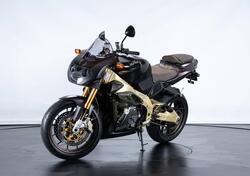 Aprilia RSV R 1000 TUONO d'epoca
