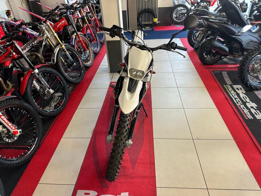 Scorpa T-Ride 250 F (2)