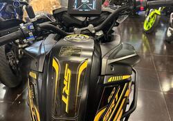 QJ Motor SRT 800 SX (2024 - 25) usata